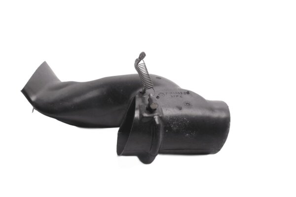 Air intake panel, front left, intake air BMW R 1100 RT 259 0413 96-01