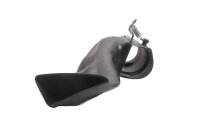 Air intake panel, front left, intake air BMW R 1100 RT 259 0413 96-01