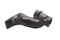 Air intake panel, front left, intake air BMW R 1100 RT 259 0413 96-01