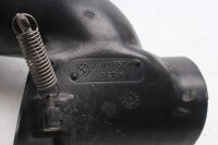 Air intake panel, front left, intake air BMW R 1100 RT 259 0413 96-01