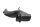 Air intake panel, front left, intake air BMW R 1100 RT 259 0413 96-01