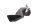 Air intake panel, front left, intake air BMW R 1100 RT 259 0413 96-01