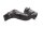 Air intake panel, front left, intake air BMW R 1100 RT 259 0413 96-01
