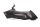 Air intake panel, front left, intake air BMW R 1100 RT 259 0413 96-01