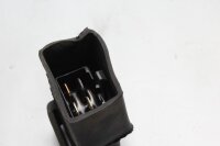 Starterrelæ, hovedrelæ, starterrelæ Honda ST 1100 Pan European SC26 90-01