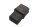 Starterrelæ, hovedrelæ, starterrelæ Honda ST 1100 Pan European SC26 90-01