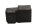 Starterrelæ, hovedrelæ, starterrelæ Honda ST 1100 Pan European SC26 90-01