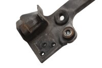 Portaequipajes, soporte para alforjas, izquierda/derecha Honda ST 1100 Pan European SC26 90-01