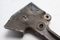 Portaequipajes, soporte para alforjas, izquierda/derecha Honda ST 1100 Pan European SC26 90-01
