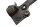 Portaequipajes, soporte para alforjas, izquierda/derecha Honda ST 1100 Pan European SC26 90-01