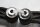Portaequipajes, soporte para alforjas, izquierda/derecha Honda ST 1100 Pan European SC26 90-01