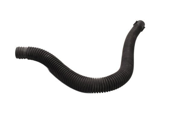 Manguera de admisión, conducto de aire, filtro de aire Honda ST 1100 Pan European SC26 90-01