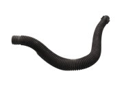 Indsugningsslange, luftkanal, luftfilter Honda ST 1100...