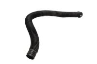 Indsugningsslange, luftkanal, luftfilter Honda ST 1100...