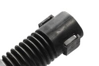 Manguera de admisión, conducto de aire, filtro de aire Honda ST 1100 Pan European SC26 90-01