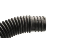 Manguera de admisión, conducto de aire, filtro de aire Honda ST 1100 Pan European SC26 90-01