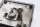 Orologio digitale, display dellorologio in cabina di pilotaggio Honda ST 1100 Pan European SC26 90-01