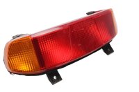 Kombination af baglygte/blinklys Honda ST 1100 Pan...