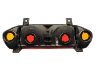 Kombination af baglygte/blinklys Honda ST 1100 Pan European SC26 90-01