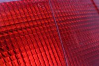 Kombination af baglygte/blinklys Honda ST 1100 Pan European SC26 90-01