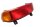 Kombination af baglygte/blinklys Honda ST 1100 Pan European SC26 90-01