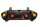 Kombination af baglygte/blinklys Honda ST 1100 Pan European SC26 90-01
