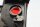 Kombination af baglygte/blinklys Honda ST 1100 Pan European SC26 90-01