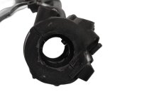 Lenkerschalter rechts Anlasser Honda ST 1100 Pan European SC26 90-01
