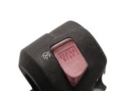 Lenkerschalter rechts Anlasser Honda ST 1100 Pan European SC26 90-01