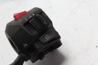 Lenkerschalter rechts Anlasser Honda ST 1100 Pan European SC26 90-01