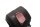 Lenkerschalter rechts Anlasser Honda ST 1100 Pan European SC26 90-01