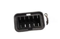 Luftfilterkasten Ansaugstutzen Honda ST 1100 Pan European SC26 90-01