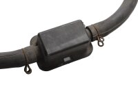 Luftfilterkasten Ansaugstutzen Honda ST 1100 Pan European SC26 90-01