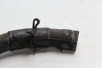 Luftfilterkasten Ansaugstutzen Honda ST 1100 Pan European SC26 90-01