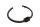 Luftfilterkasten Ansaugstutzen Honda ST 1100 Pan European SC26 90-01