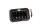 Luftfilterkasten Ansaugstutzen Honda ST 1100 Pan European SC26 90-01