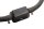 Luftfilterkasten Ansaugstutzen Honda ST 1100 Pan European SC26 90-01