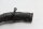Luftfilterkasten Ansaugstutzen Honda ST 1100 Pan European SC26 90-01