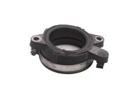 Intake manifold left, carburetor rubber, intake manifold...