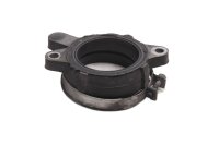 Intake manifold left, carburetor rubber, intake manifold...