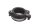 Indsugningsmanifold venstre, karburatorgummi, indsugningsmanifold BMW R 1150 R R28 0429 01-06