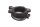 Indsugningsmanifold venstre, karburatorgummi, indsugningsmanifold BMW R 1150 R R28 0429 01-06