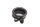 Indsugningsmanifold venstre, karburatorgummi, indsugningsmanifold BMW R 1150 R R28 0429 01-06