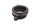 Indsugningsmanifold venstre, karburatorgummi, indsugningsmanifold BMW R 1150 R R28 0429 01-06