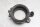 Indsugningsmanifold venstre, karburatorgummi, indsugningsmanifold BMW R 1150 R R28 0429 01-06