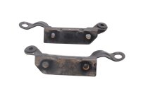Katteen kiinnikkeen sivukiinnitys vasen oikea BMW R 1150 R R28 0429 01-06