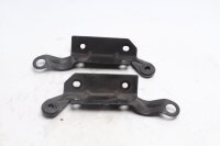 Katteen kiinnikkeen sivukiinnitys vasen oikea BMW R 1150 R R28 0429 01-06