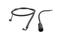 koppelingsleiding hydraulische slang BMW R 1200 R R1ST K27 0378 07-10
