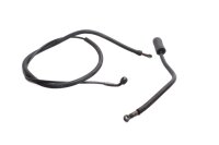 koppelingsleiding hydraulische slang BMW R 1200 R R1ST K27 0378 07-10
