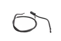 koppelingsleiding hydraulische slang BMW R 1200 R R1ST K27 0378 07-10